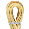 Fire Resistant Rope