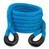 Kinetic Recovery Rope