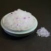 Crystal cat litter with fragrance