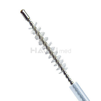 Disposable Cytology Brush ENDOSCOPIC ACCESSORIES (