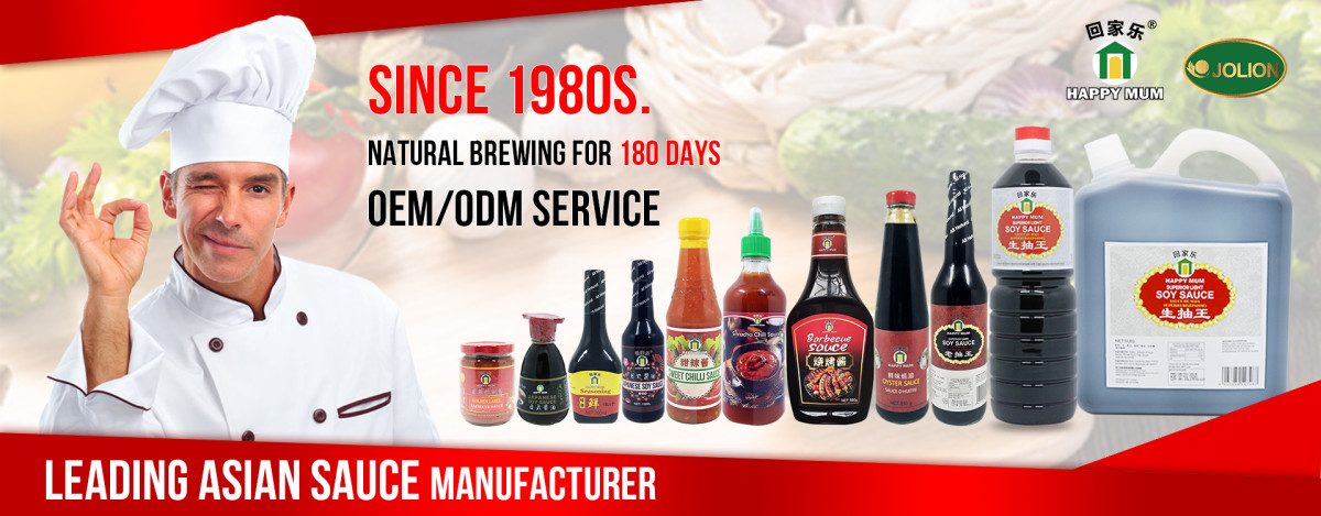 jolion-foods-banner-oem-odm-service.jpg 雷竞技下载app官网jolion-foods-banner-oem-odm-service.jpg