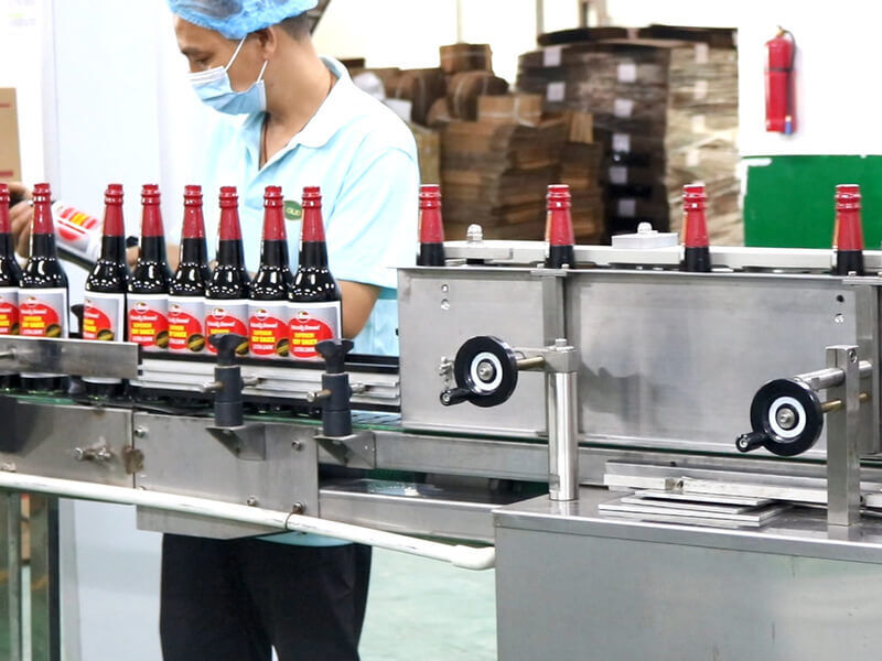 Label Machine.jpg 标签Machine.jpg