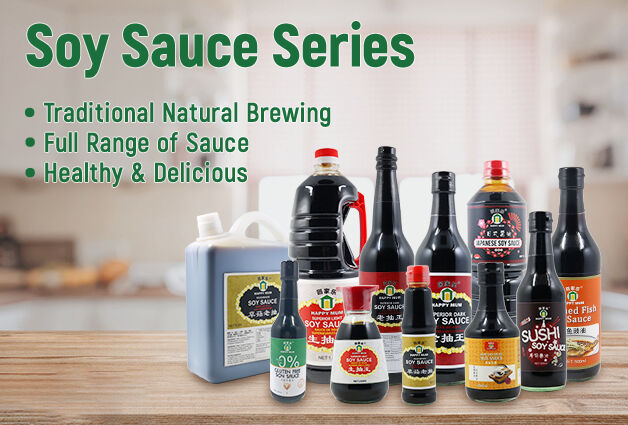 jolionfoods soy sauce series.jpg 雷竞技下载app官网Jolionfoods酱雷电竞官网网址油系列。jpg