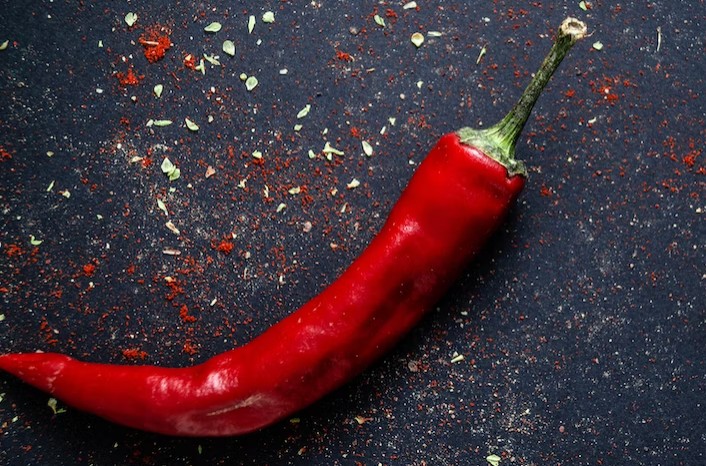 Jolion foods图片2.png 雷竞技下载app官网雷竞技登录Jolion食物图片2. png