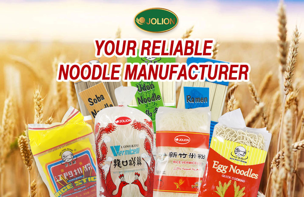 鸡蛋面-配图.jpg 鸡蛋面-配图.jpg