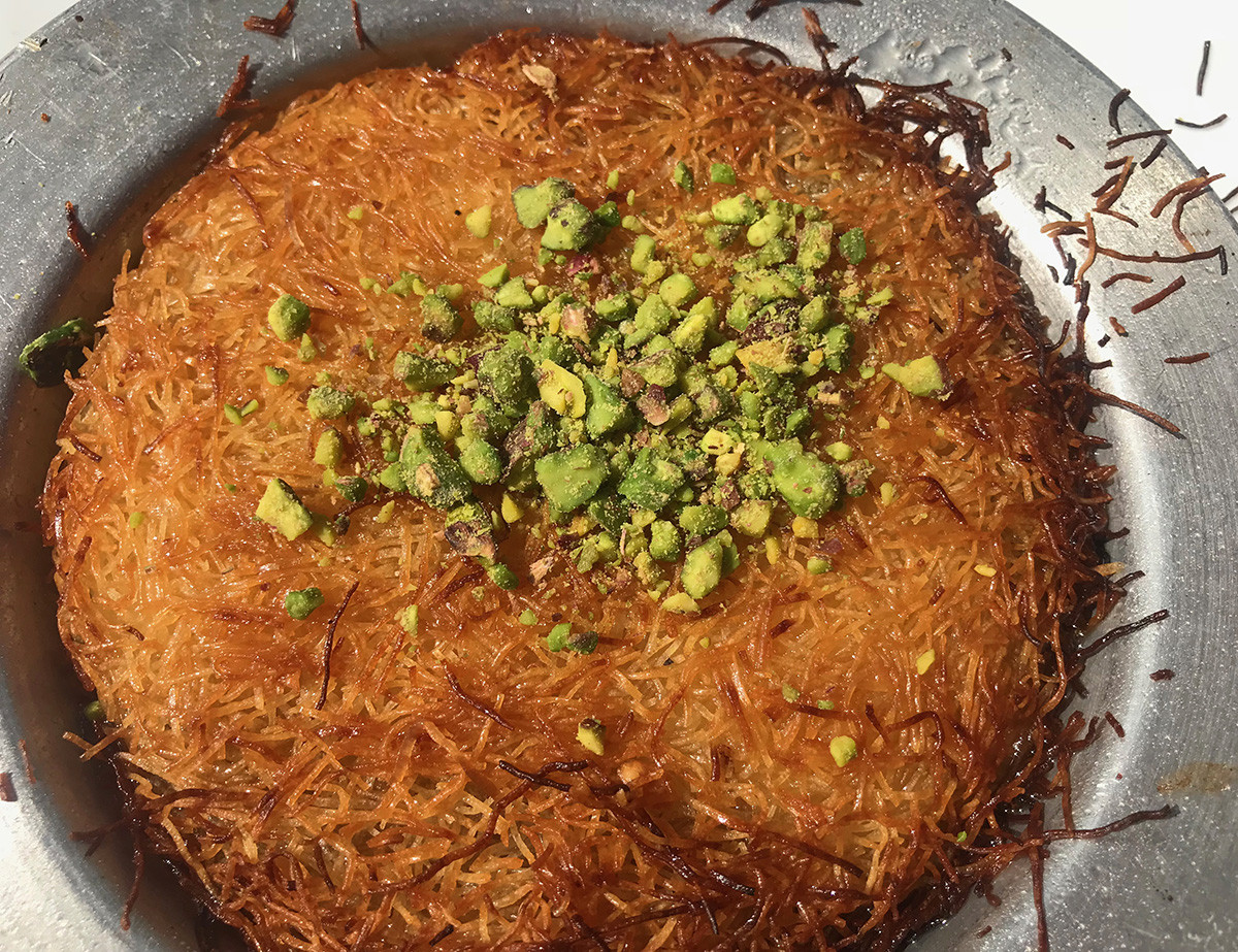 Kanafeh.jpg Kanafeh.jpg