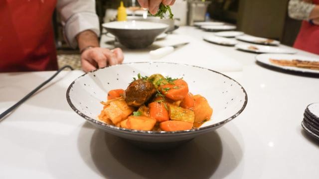 Margoog.png Margoog.png