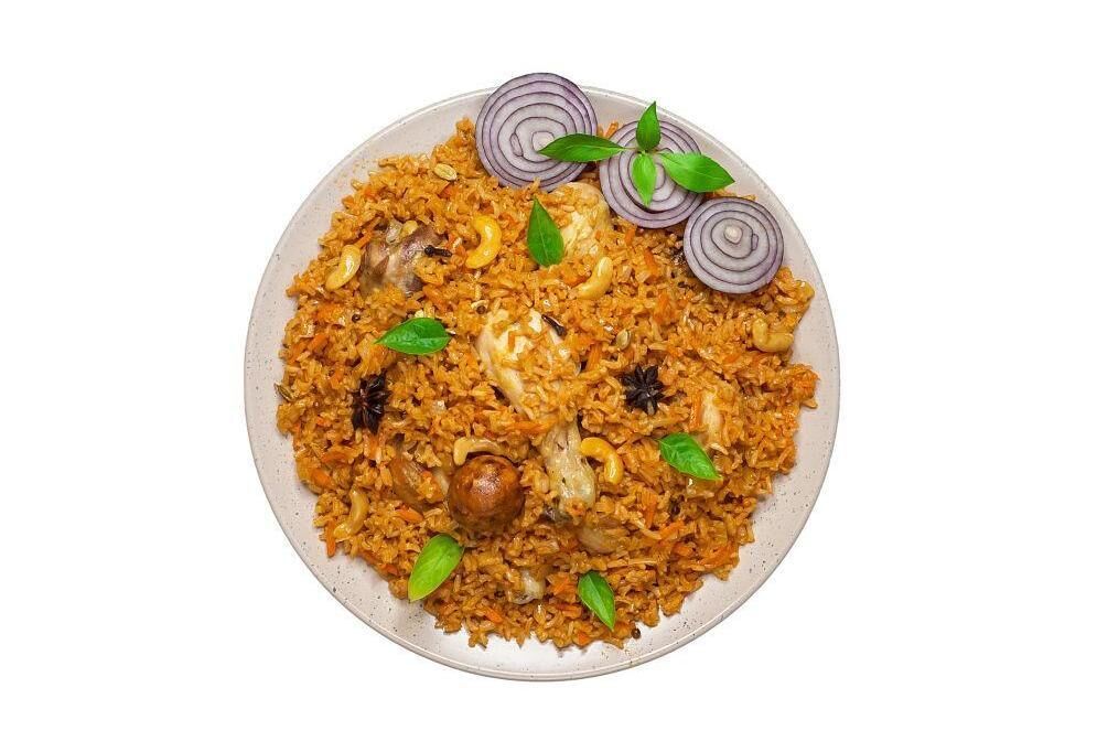 Majboos.jpg Majboos.jpg