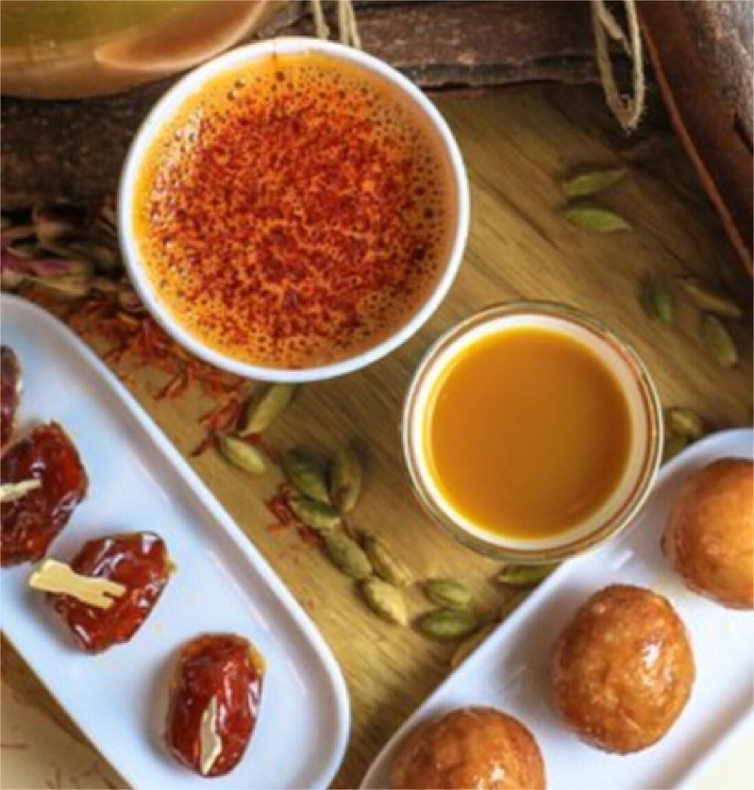 Luqaimat.jpg Luqaimat.jpg