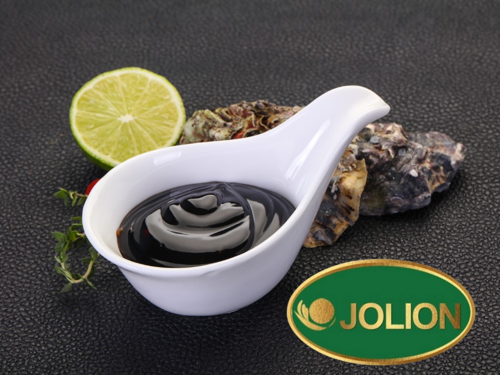 vegan oyster sauce feature image.png 纯素蚝油特色图片。png