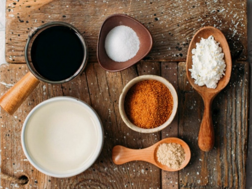 vegan oyster sauce ingredient.png 纯素蚝油原料。png