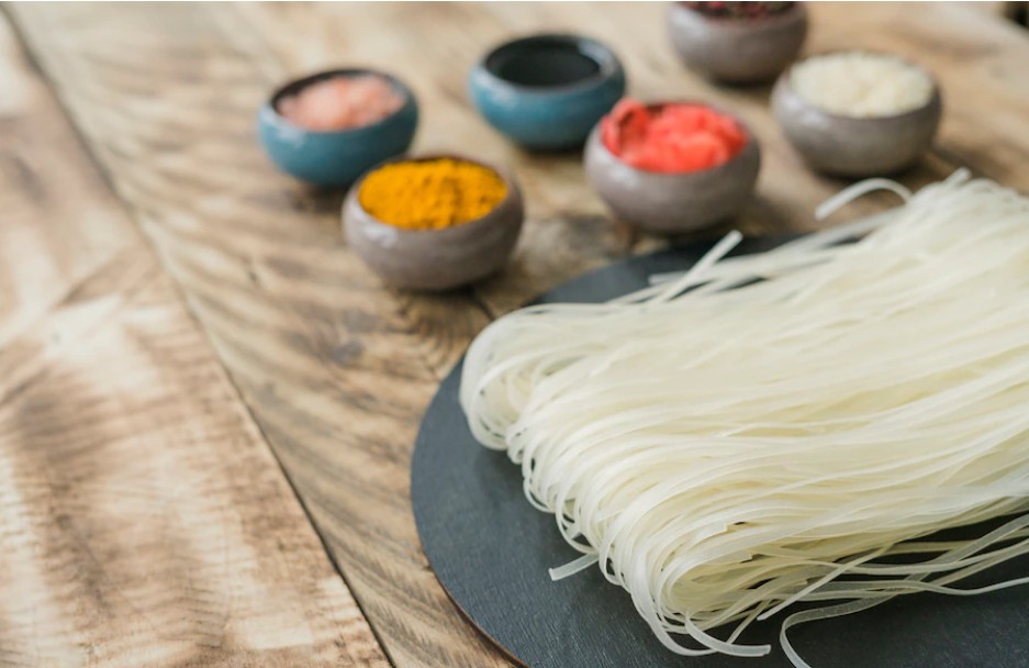 rice noodles recipe.png 米粉食谱。png