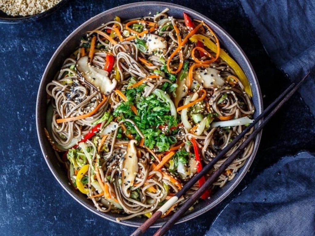 soba noodles recipe.png 荞麦面食谱。png