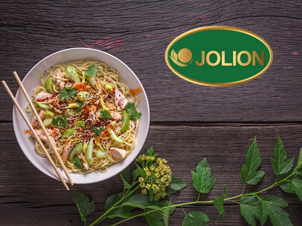 Jolion Foods noodles.png 半岛电竞体育平台appbd综合体育官网 发型Jolion Foods面条。png