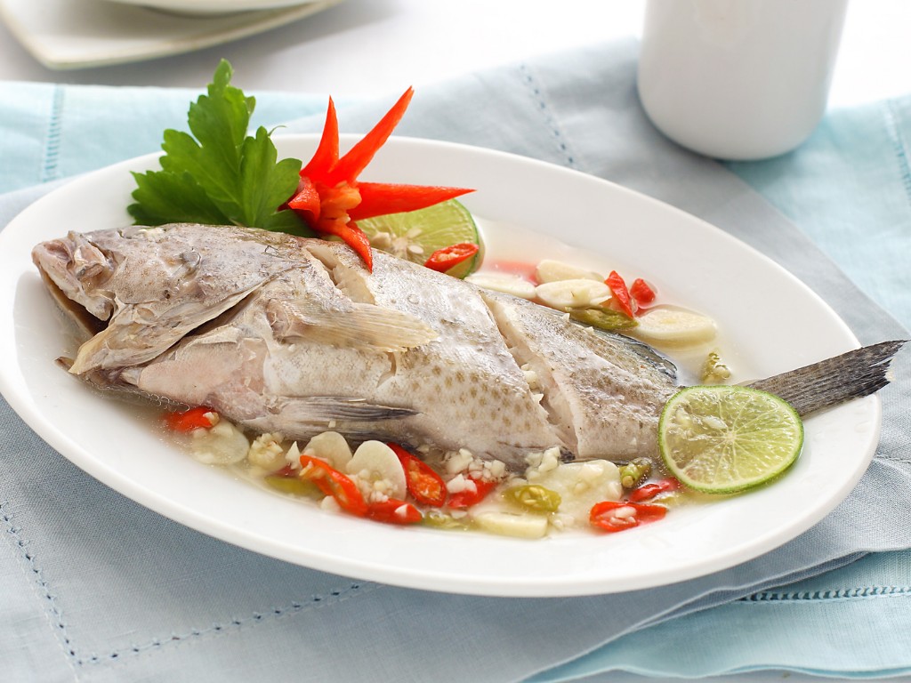 Steamed Fish.png 蒸Fish.png