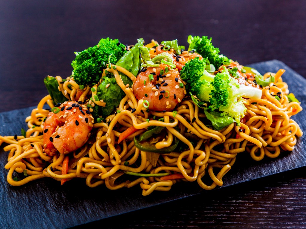 Longevity Noodles.png 长寿Noodles.png