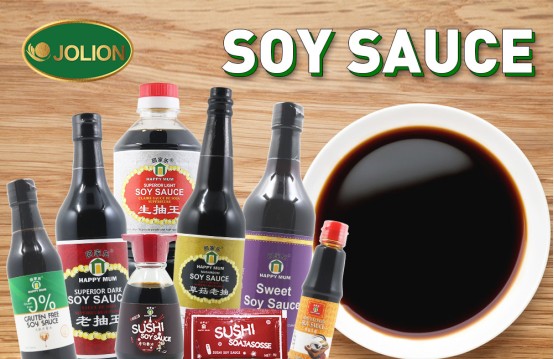 ee5369bead04962d553ab22148e5a72.png ee5369bead04962d553ab22148e5a72.png