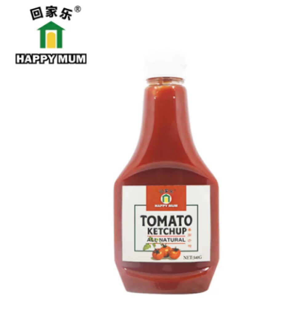 Ketchup.png Ketchup.png