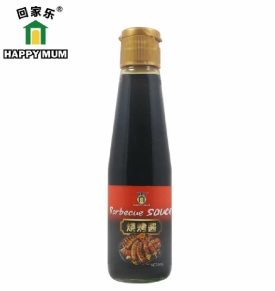 BBQ Sauce.png 烧烤Sauce.png