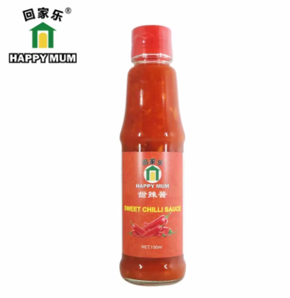 sweet chili hot sauce.png 甜辣椒辣酱。png
