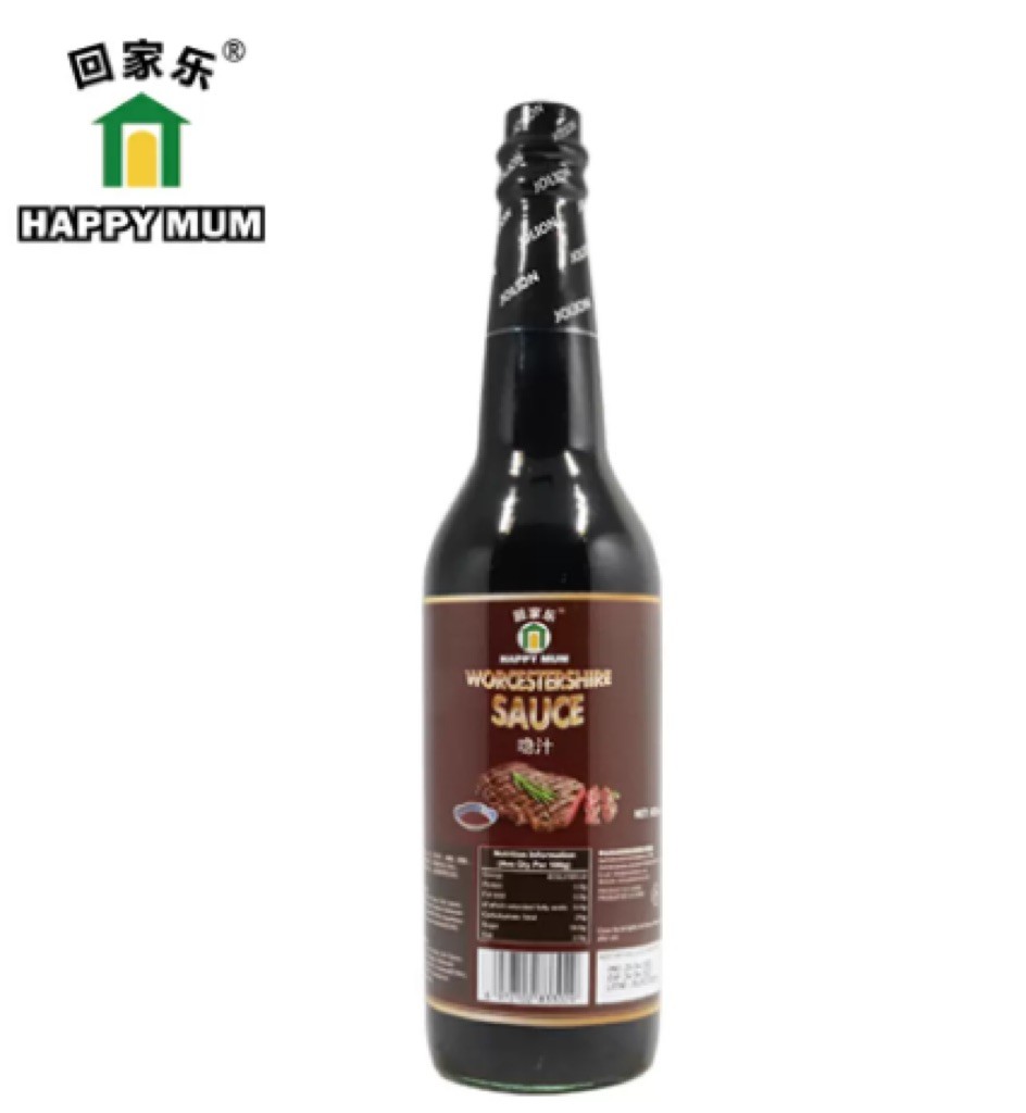 Worcestershire Sauce.png 伍斯特郡Sauce.png