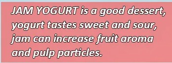 20230323123227931.png image.png