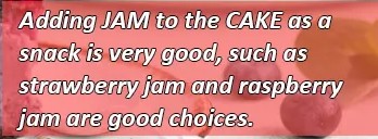 20230323123251138.png image.png