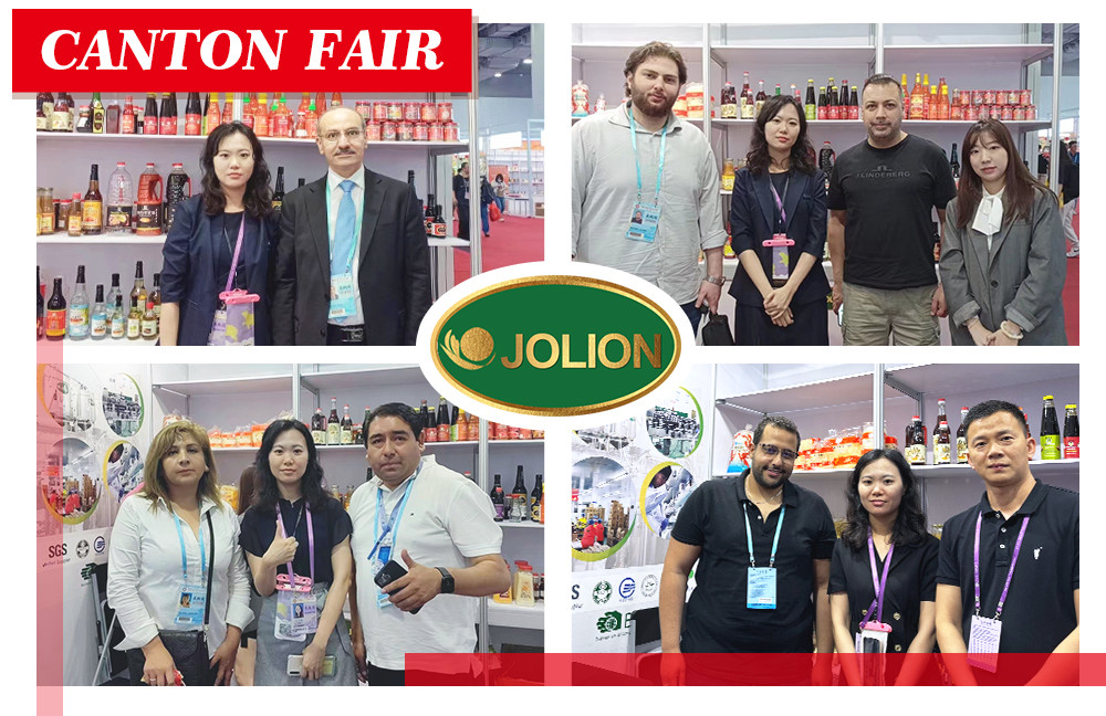 广交会实况 文章图 JOLION 20230510.jpg 广交会实况文章图20雷竞技下载app官网230510. JOLION jpg