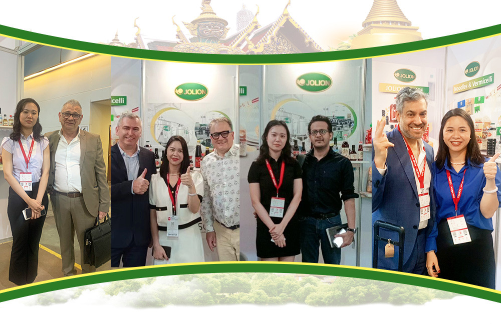 泰国展合照.jpg 泰国展合照jpg