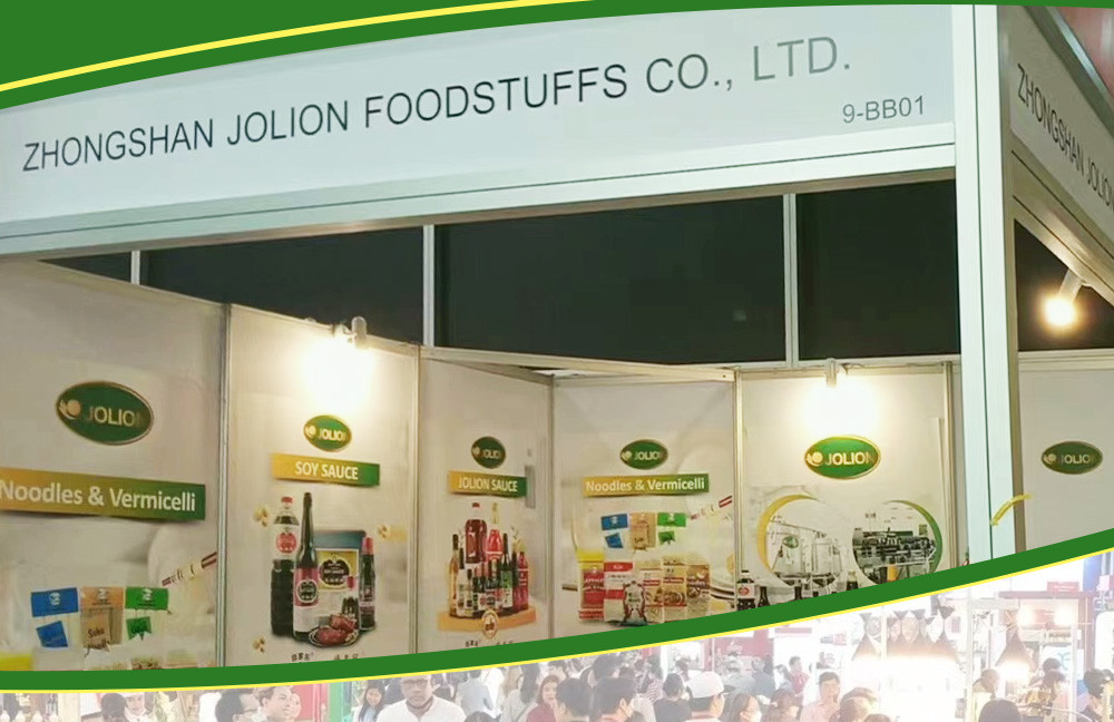 泰国展会.jpg 泰国展会jpg