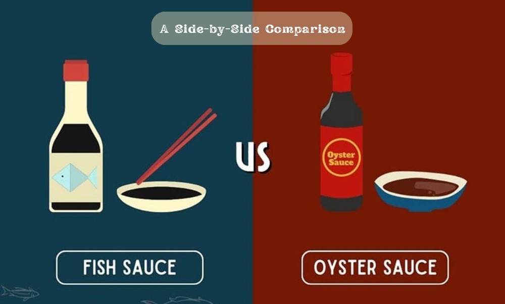 图片 1.png 图1.片png