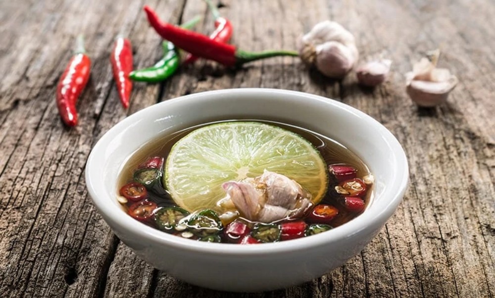 图片 2.png 图2.片png