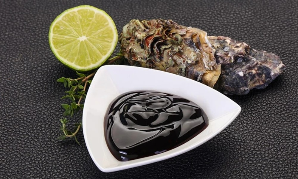 图片 3.png 图3.片png