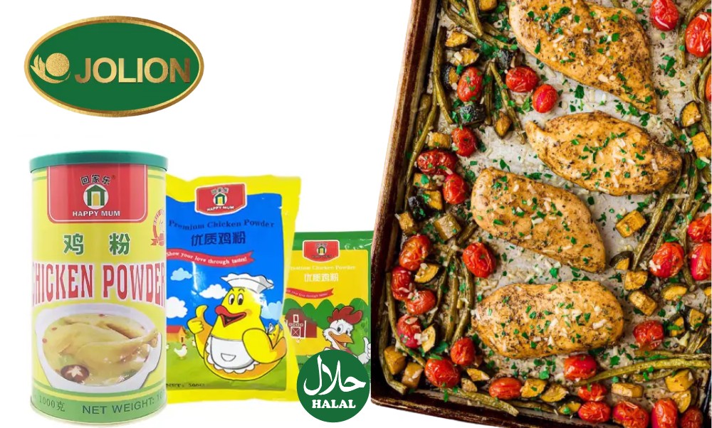 图片 2.png 图2.片png