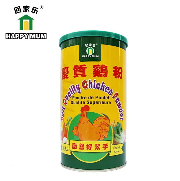 图片 3.png 图3.片png