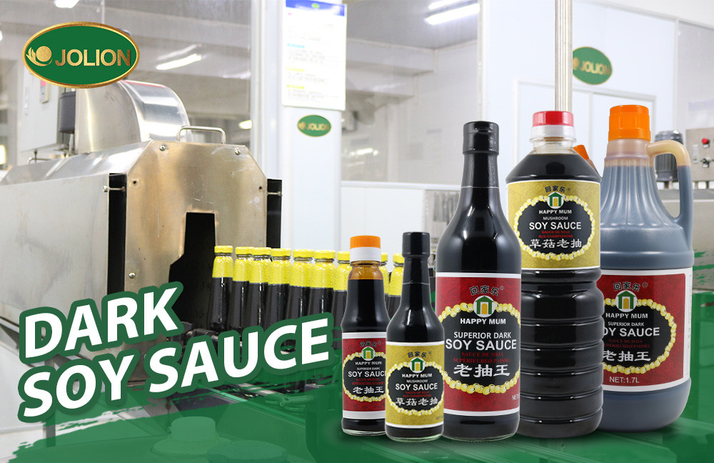 老抽制作.jpg 老抽制作jpg