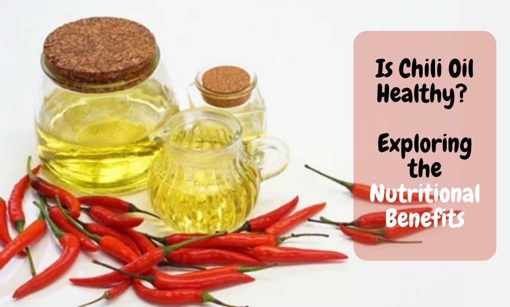 图片 1.png 图1.片png