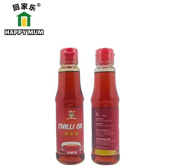 图片 3.png 图3.片png