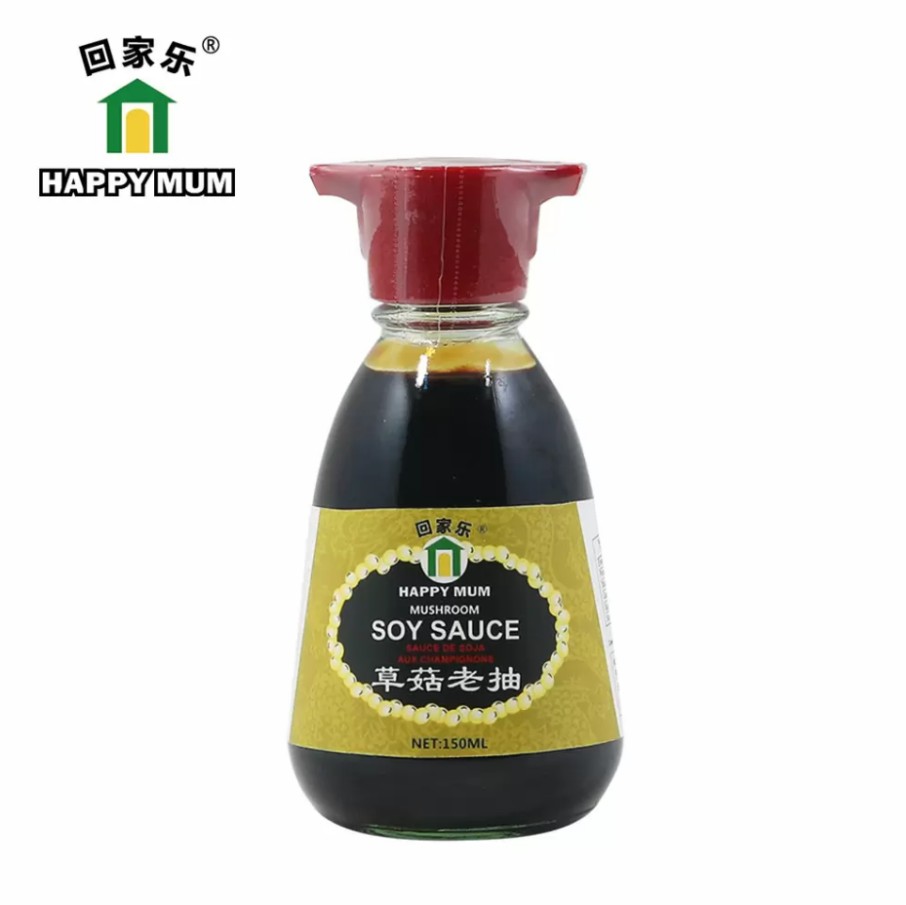 图片2.png 图2.片png