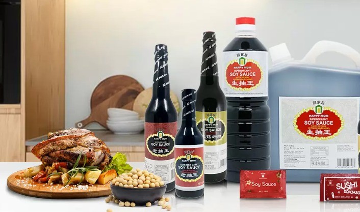 图片4.png 图4.片png