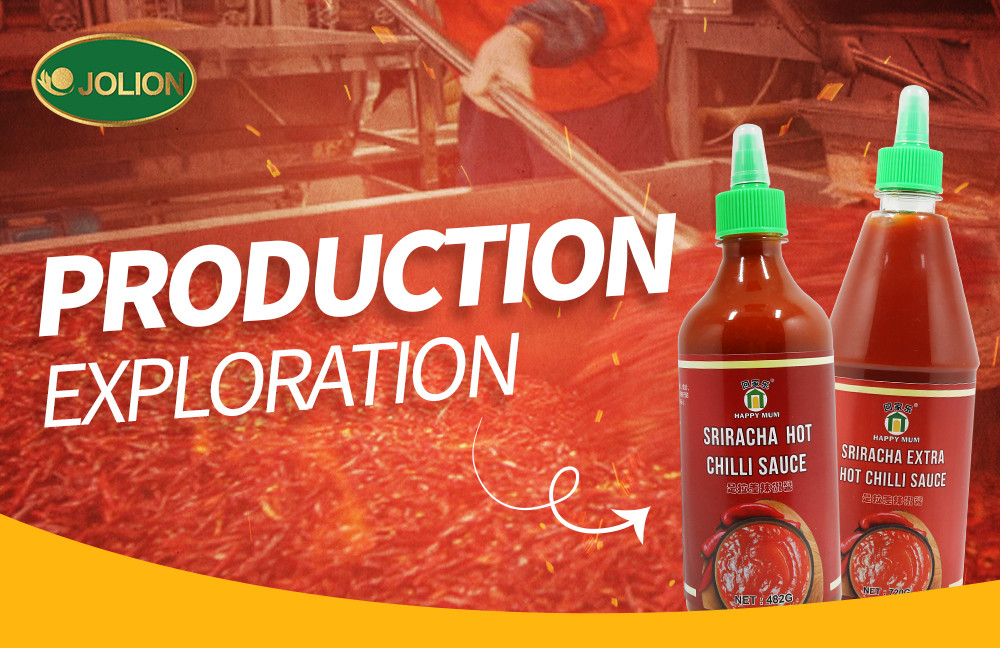 是拉差制作文章.jpg 是拉差制作文章jpg