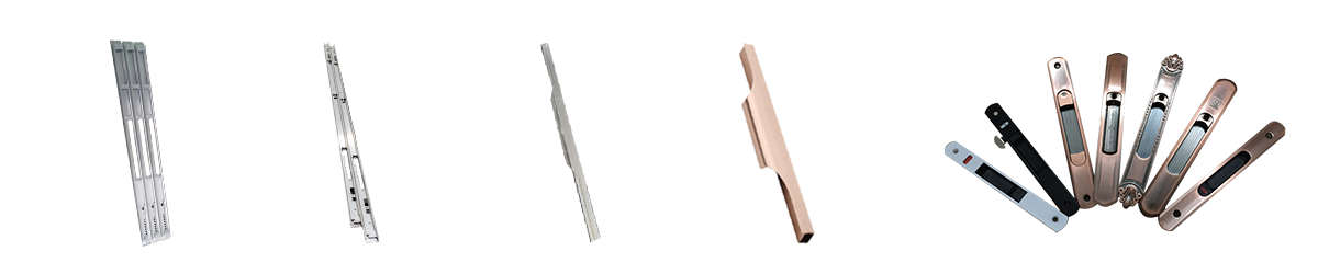 20220125104208944.png 样品.png