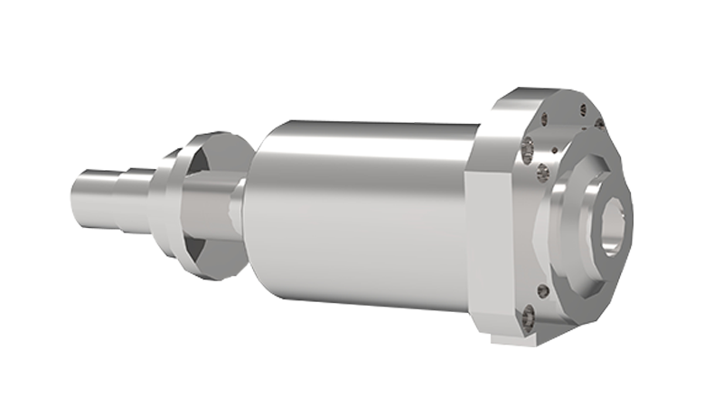 标配-1.png 标配-1.png