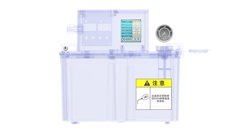 标配-2.png 标配-2.png