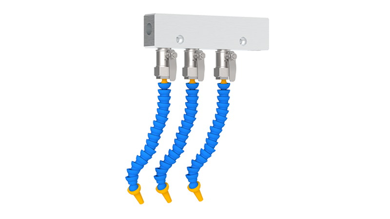 标配-3.png 标配-3.png