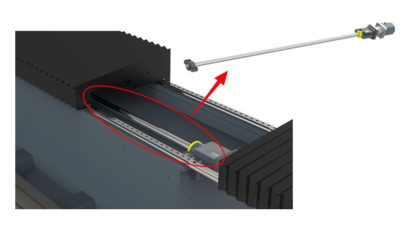 详情-2.png 详情-2.png