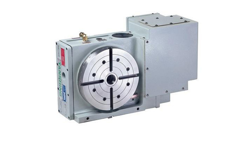 选配-1.jpg 选配-1.jpg