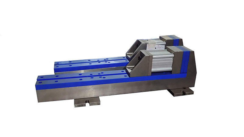 选配-2.jpg 选配-2.jpg