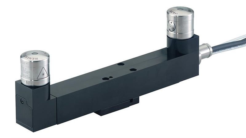 选配-3.jpg 选配-3.jpg