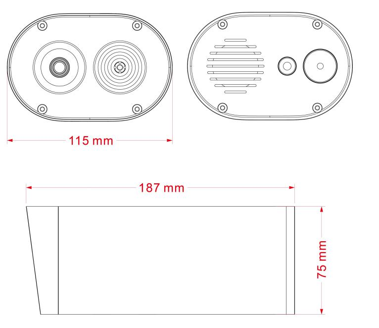 JVS-FPT-DL18 JVS-FPT-DL18
